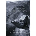 Deep Memory Exuberant Hope - Paperback