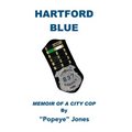 Hartford Blue - Hardcover