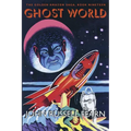 Ghost World: The Golden Amazon Saga, Book Nineteen - Paperback