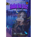 Finding Your Voice: Overcoming Verbal Abuse: Overcoming Verbal Abuse - Paperback