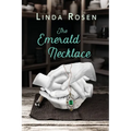The Emerald Necklace - Paperback