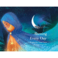 Burning Every Day - Paperback