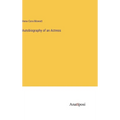 Autobiography of an Actress - Hardcover