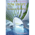 Tom Swift and his SeaSpace HydroFarm - Paperback