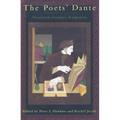 The Poets' Dante - Paperback