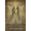 Everwoven: A Memoir. A Reckoning - Paperback