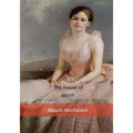 The House of Mirth - Paperback