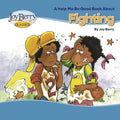 Fighting - Paperback