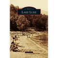 Lake Lure - Hardcover