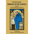 Homilies on the Gospels Book Two - Lent to the Dedication of the Church: Volume 111 - Paperback