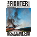 The Fighter - Paperback