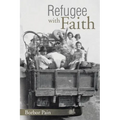 Refugee with Faith - Paperback