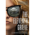 The Eleventh Grieve - Paperback