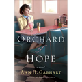 Orchard of Hope - Paperback