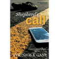 Shepherd's Call - Paperback