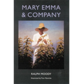 Mary Emma & Company - Paperback