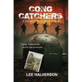 Cong Catchers - Hardcover
