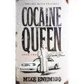 Cocaine Queen: The Reign of Griselda Blanco (Book Two) - Paperback