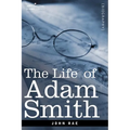 Life of Adam Smith - Paperback
