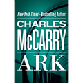 Ark - Paperback