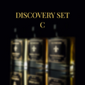Discovery Set