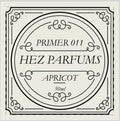 Primer 011 (Fragrance Enhancer) – APRICOT