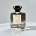 Primer 074 (Fragrance Enhancer) – RAIN