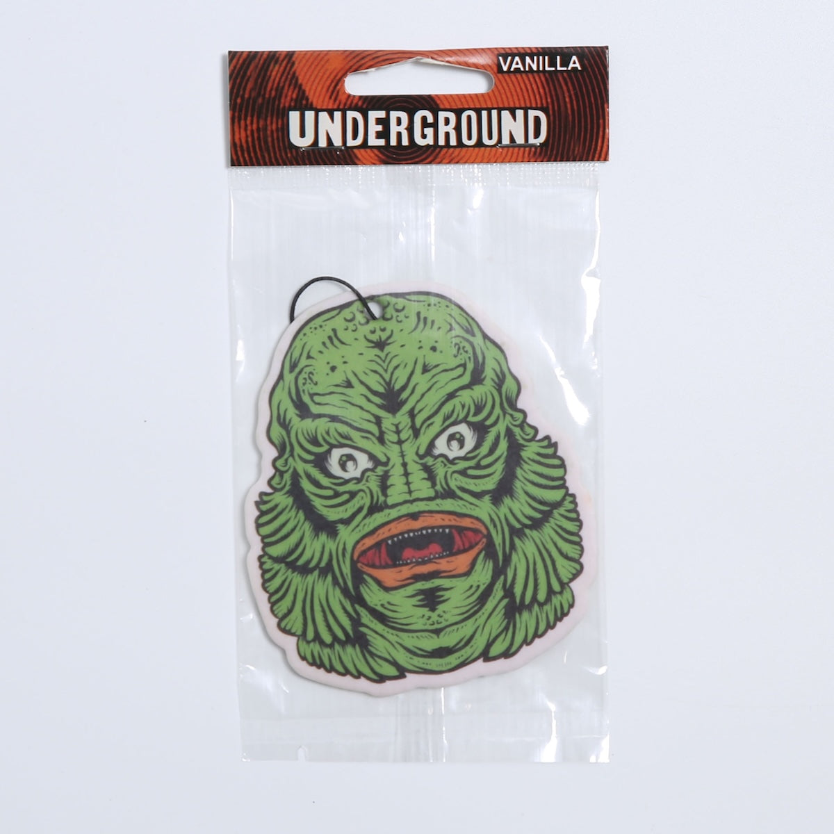 Creature from the Black Lagoon Air Freshener