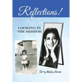 Reflections!: Looking in the Mirror - Hardcover