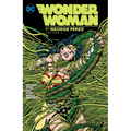 Wonder Woman by George Perez Vol. 1 (2024 Edition) - Paperback