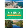 New Jersey Off the Beaten Path(r): Discover Your Fun - Paperback