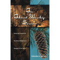 An Advent Worship Service: Songs and Lessons for the Advent Wreath and Hanging of the Greens - Paperback