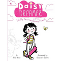 Daisy Dreamer and the Totally True Imaginary Friend - Paperback