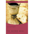 The Sacred Meal - Paperback