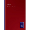 Sheridan and His Times - Paperback