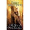 Tales of the Otherworld - Mass Market Paperbound