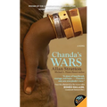 Chand'a Wars - Paperback