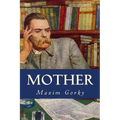 Mother - Paperback