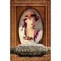 Sweet on You - Paperback