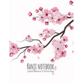 Kanji Notebook Symbols Reference & Practice Paper: Genkoyoshi practice paper (Type of paper used for writing Japanese symbols) for Kanji, Hiragana, Ka - Paperback