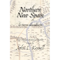 Northern New Spain (Softcover): New Mexico Historical Review Essays - Paperback