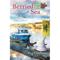 Berried at Sea - Paperback