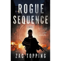 Rogue Sequence - Hardcover