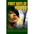 First Rays of New Sun - Paperback