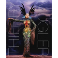 Thierry Mugler - Hardcover