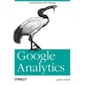 Google Analytics: Understanding Visitor Behavior - Paperback