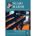 Ngaio Marsh: A Companion to the Mystery Fiction - Paperback