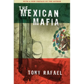 The Mexican Mafia - Paperback