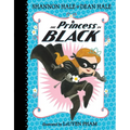 The Princess in Black - Hardcover