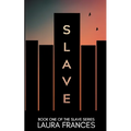 Slave - Paperback